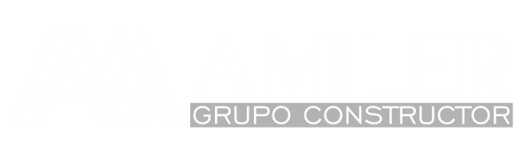 GRUPO CONSTRUCTOR - AMILER